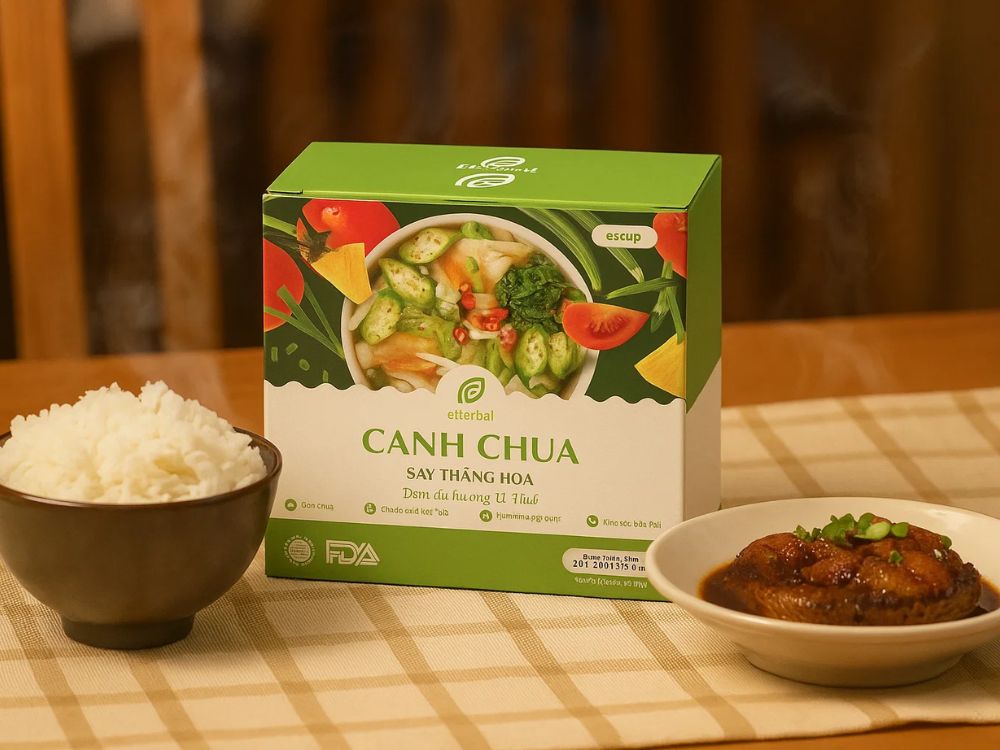 4. Một số trường hợp nên sử dụng